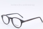 Preview: BERLIN EYEWEAR - ADLERSHOF C 10 "NEU"