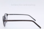 Preview: BERLIN EYEWEAR - ADLERSHOF C 10 "NEU"