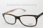 Preview: Ray Ban RB 5228 5057 "NEU"