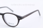 Preview: BERLIN EYEWEAR - ADLERSHOF C 10 "NEU"