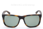 Preview: Ray Ban RB 4165 865/9A Polarisiert JUSTIN "NEU"