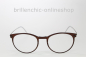 Preview: LINDBERG NOW 6517 C10 U9 TITANIUM "NEU"