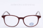 Preview: BERLIN EYEWEAR - EL1006 C 2 "NEU"