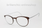 Preview: LINDBERG NOW 6517 C10 U9 TITANIUM "NEU"