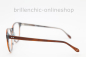 Preview: BERLIN EYEWEAR - EL1101 C 12 "NEW"