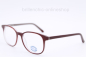 Preview: BERLIN EYEWEAR - EL1006 C 2 "NEU"