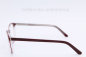 Preview: BERLIN EYEWEAR - EL1006 C 2 "NEU"