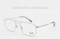 Preview: Ray Ban RB 6434 2501 "NEW"