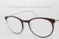 Preview: LINDBERG NOW 6517 C10 U9 TITANIUM "NEU"