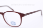 Preview: BERLIN EYEWEAR - EL1006 C 2 "NEU"