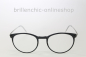 Preview: LINDBERG NOW 6517 C06 U9 TITANIUM "NEU"