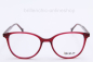 Preview: BERLIN EYEWEAR - ELISABETH-UFER C 5 "NEW"