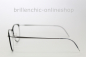 Preview: LINDBERG NOW 6517 C06 U9 TITANIUM "NEU"