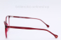 Preview: BERLIN EYEWEAR - ELISABETH-UFER C 5 "NEW"