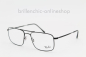 Preview: Ray Ban RB 6434 2509 "NEU"