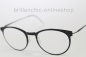 Preview: LINDBERG NOW 6517 C06 U9 TITANIUM "NEU"