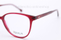 Preview: BERLIN EYEWEAR - ELISABETH-UFER C 5 "NEW"