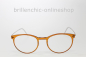 Preview: LINDBERG NOW 6517 C09 U12 TITANIUM "NEW"