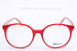 Preview: BERLIN EYEWEAR - ORANKESEE C 9 "NEW"