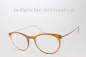 Preview: LINDBERG NOW 6517 C09 U12 TITANIUM "NEW"