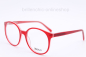 Preview: BERLIN EYEWEAR - ORANKESEE C 9 "NEW"