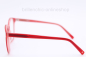 Preview: BERLIN EYEWEAR - ORANKESEE C 9 "NEW"