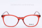 Preview: BERLIN EYEWEAR DOROTHEENBLÖCKE C 6 "NEW"
