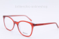 Preview: BERLIN EYEWEAR DOROTHEENBLÖCKE C 6 "NEW"