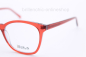 Preview: BERLIN EYEWEAR DOROTHEENBLÖCKE C 6 "NEW"