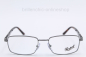 Preview: Persol PO 1029V 1029 Col. 513 "NEU"