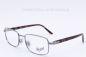 Preview: Persol PO 1029V 1029 Col. 513 "NEU"