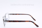 Preview: Persol PO 1029V 1029 Col. 513 "NEU"