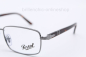 Preview: Persol PO 1029V 1029 Col. 513 "NEU"