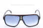 Preview: CARRERA 1001/S 1001 Col. 2M2 "NEW"