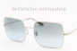 Preview: Ray Ban SQUARE RB 1971 9149 AD PHOTOCROMIC "NEW"