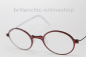 Preview: LINDBERG NOW 6508 C04 U9 TITANIUM "NEU"