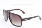 Preview: CARRERA 1001/S 1001 Col. 086 "NEW"