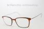 Preview: LINDBERG NOW 6536 C02 U12 TITANIUM "NEW"