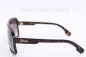 Preview: CARRERA 1001/S 1001 Col. 086 "NEW"