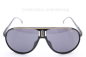 Preview: CARRERA CHAMPION65/N Col. 807 "NEU"