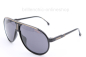 Preview: CARRERA CHAMPION65/N Col. 807 "NEU"