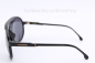 Preview: CARRERA CHAMPION65/N Col. 807 "NEU"