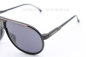 Preview: CARRERA CHAMPION65/N Col. 807 "NEU"
