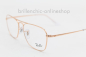 Preview: Ray Ban RB 6536 3094 "NEU"