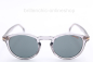 Preview: CARRERA 301/S 301 col. KB7 "NEU"