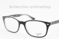 Preview: Ray Ban RB 5375 2034 "NEW"