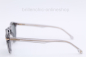 Preview: CARRERA 301/S 301 col. KB7 "NEU"