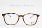 Preview: Ray Ban RB 7185 2012 "NEU"