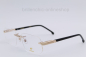 Preview: CARRERA 1142 Col. RHL "NEU"