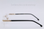 Preview: CARRERA 1142 Col. RHL "NEU"